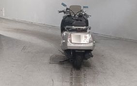 YAMAHA MAXAM250 SG17J