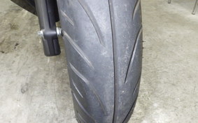 HONDA PCX 160 2007 KF47