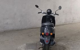 HONDA TODAY AF67