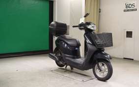 HONDA TACT Basket AF79