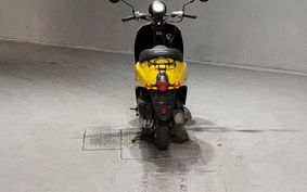 HONDA TODAY AF67