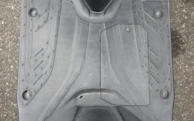 SUZUKI ADDRESS V125 DT11A