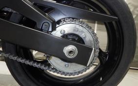 SUZUKI GSR750 A 2013 GR7NA