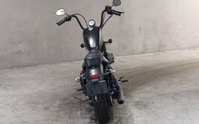 HARLEY HARLEY XL883N LE2
