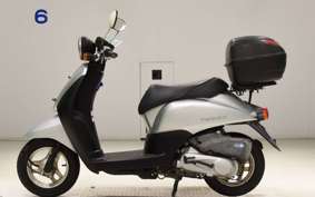 HONDA TODAY 2 AF67