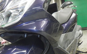 HONDA PCX 150 KF18