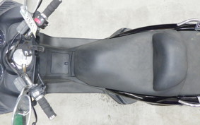 YAMAHA MAJESTY 250 Gen.3 SG15J