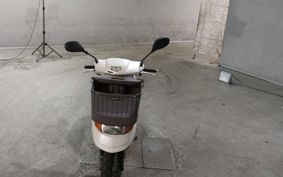 HONDA DIO CHESTER AF68