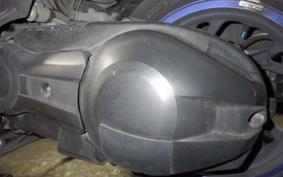 SUZUKI BURGMAN400 A 2022 DU11N
