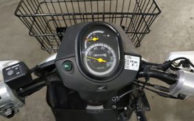 HONDA BENLY 110 JA09