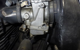 SUZUKI GSX400 IMPULSE S 1994 GK79A