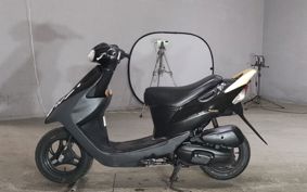 SUZUKI LET`S2 CA1PA