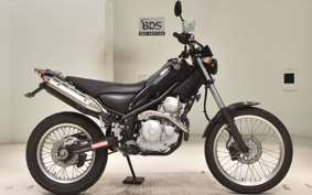 YAMAHA TRICKER Gen.2 2026 DG16J