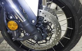 HONDA X-ADV 750 2025 RH21