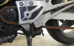 KAWASAKI GPZ900R NINJA 1993 ZX900A