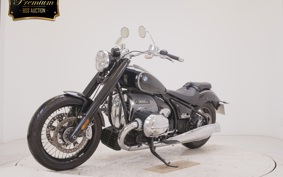 BMW R18 FIRST EDITION 2020