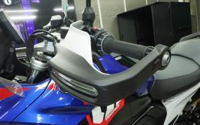 BMW R1300GS 2025
