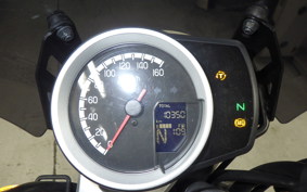 HONDA GB350 2022