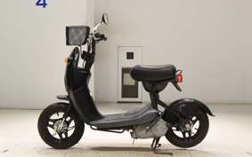 SUZUKI CHOINORI CZ41A