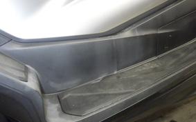 HONDA FORZA 250 2004 MF13