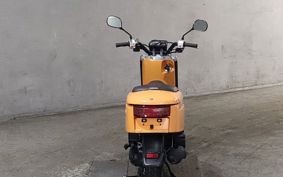 YAMAHA VOX SA31J