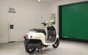 HONDA GIORNO 2 2010 AF70