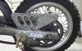 HONDA CRM50 GEN 1 AD10