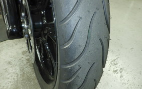 BMW R18 2025