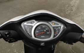 HONDA LEAD 110 JF19