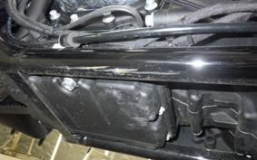 HARLEY FLBS 1870 2022