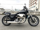 Фото Harley FXR1340 2009 с японского аукциона
