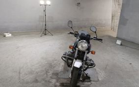 BMW R100RS 3970