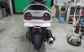 SUZUKI SKYWAVE 250 (Burgman 250) M 2020 CJ45A