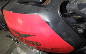 MOTO GUZZI LE MANS 850