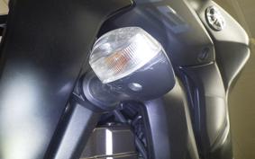 YAMAHA MT-09 A 2018 RN52J