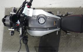 YAMAHA XSR900 2021 RN56J