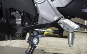 HONDA CB250RA 2019 MC52