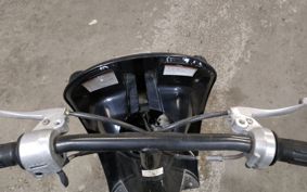 SUZUKI CHOINORI CZ41A