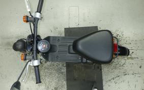 SUZUKI CHOINORI SS-E 2026 CZ41A