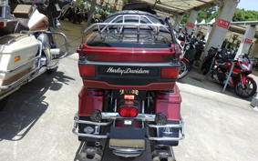 HARLEY FLHTCUI 1450 2000
