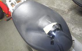 YAMAHA JOG Gen.4 SA16J