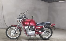 YAMAHA SRV250 RENAISSA 4DN