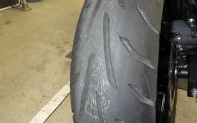 KAWASAKI NINJA 250 EX250Y