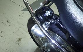YAMAHA SR400 Gen.4 2015 RH03J