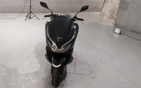 HONDA PCX125 JF81