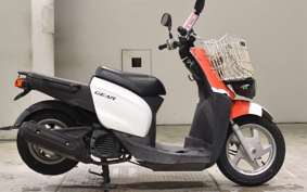 YAMAHA GEAR Gen.2 UA07J