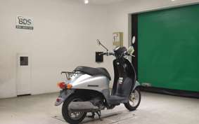 HONDA TODAY 2 2011 AF67