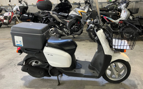 YAMAHA  GEAR BX50 UA07J