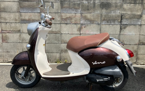 YAMAHA VINO SA26J