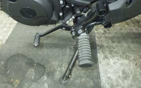 KAWASAKI ELIMINATOR400-3 2023 EL400A